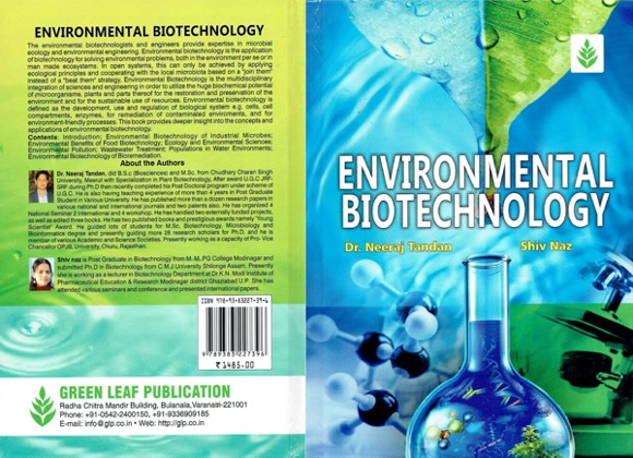 Environmental Biotechnology (HB).jpg